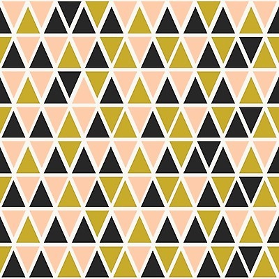 EPS 해외이미지 모양 손 디자인 포스터 종이 분홍색 백그라운드 패턴 일러스트 벽지 추상 그래픽 장식 유행 검은색 회색 수확 인사 신용카드 삼각형 인쇄 시원함 엉덩이 천 복고 엽서 초대 손그림 기하학 엘리먼트 파스텔톤 포장소품 스타일 힙스터 해외202004 해외일러스트 도형 패션 컬러 무늬 농업 포장 신체부위 금융 직물 예절 편지 오브젝트 포장재료 파일형식 벡터