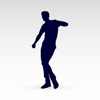 EPS 해외이미지 모양 손 디자인 남자 실루엣 음악 스포츠 포즈 백그라운드 신체 일러스트 모션 거리 건강 미술 서기 사람 소년 10대 청춘 운동 파티 점프 얼음 댄서 회색 에너지 흰색 춤 시원함 엉덩이 수집 곡예사 단절 랩 엘리먼트 프리스타일 스타일 해외202004 해외일러스트 자연요소 직업 어린이 컬러 컨셉 청소년 문화예술 촬영기법 이벤트 신체부위 파일형식 벡터