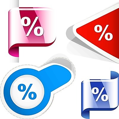 EPS 해외이미지 배너 계절 일러스트 비즈니스 금융 숫자 꼬리표 라벨 판매 세일 상점 뜨거움 절약 퍼센트 메시지 시장 구매 가격 하락 알림 심볼 오브젝트 사인 속도 쿠폰 배지 이익 소매 승진 마케팅 매각 무료 보너스 특별함 환불 제의 비용 해외202004 해외일러스트 문자 컨셉 프레임 경제 쇼핑 특수기호 파일형식 벡터