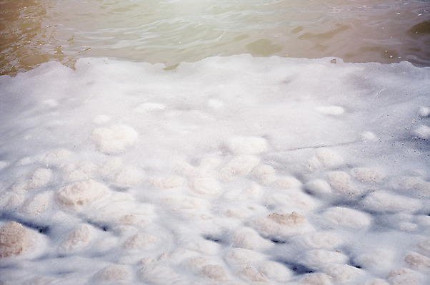 포토 JPG 해외이미지 물결 음료 파도 바다 백그라운드 이동 패턴 모션 자연 표면 날씨 추상 사람없음 야외 물 파란색 수중 힘 목욕 거품 젖음 추위 흰색 신선 거친 액체 떨어짐 빨래 매끈함 시원함 속도 질감 부드러움 비누 샴푸 내추럴 깊이 볼록 샤워실 해외202004 해외포토 자연요소 컬러 컨셉 가사 무늬 위생용품 청결 감각 생태계 샤워시설 파일형식