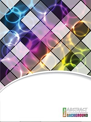 EPS 해외이미지 템플릿 디자인 포스터 백그라운드 곡선 일러스트 회사 텍스트 벽지 추상 미래 미술 디지털 덮개 원형 신용카드 발표 매끈함 인쇄 편지 그림 질감 레이아웃 정사각형 공상 스타일 레터헤드 해외202004 해외일러스트 도형 선 컨셉 무늬 비즈니스 문화예술 금융 뚜껑 감각 파일형식 벡터