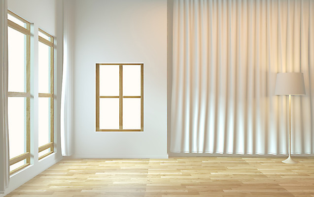 포토 JPG 해외이미지 식물 디자인 선 벽 가구 건축양식 창문 바닥 아파트 주택 프레임 실내 사람없음 내부 목재 장식 사무실 갈색 3D 우주 일본 방 흰색 램프 휴게실 천장 그림 만들기 다락방 스칸디나비아 생존 미니멀리스트 해외202004 해외포토 나무 건축 아시아 컬러 생활용품 비즈니스 재료 모션 조명 건물 디지털합성 파일형식