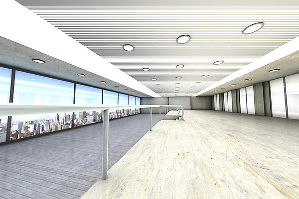 포토 JPG 해외이미지 벽 일러스트 회사 건축양식 창문 부동산 바닥 아파트 주택 직장 실내 사람없음 내부 목재 그래픽 사무실 3D 고층빌딩 방 남아메리카 재산 플랫 맨션 만들기 브라질 스카이라인 리빙 파케트 해외202004 해외포토 나무 건축 비즈니스 재료 모션 아메리카 빌딩 건물 금융 디지털합성 파일형식