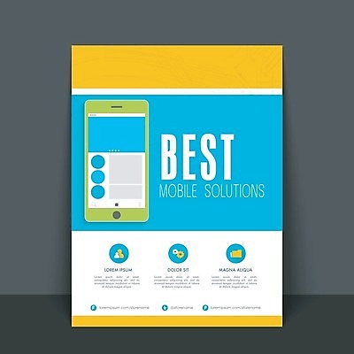 EPS 해외이미지 템플릿 직업 배너 포스터 리플렛 백그라운드 일러스트 회사 비즈니스 모바일 추상 팜플렛 덮개 발표 잡지 보고서 승진 UI 마케팅 목록 해외202004 해외일러스트 무늬 간행물 뚜껑 파일형식 벡터