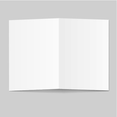 EPS 해외이미지 모양 1 디자인 교육 종이 백그라운드 컨셉 패턴 인터넷 일러스트 비즈니스 프레임 그림자 미술 컴퓨터 사무실 라벨 쌓기 우주 쪽지 웹 공백 흰색 모서리 편지 심볼 오브젝트 사인 싱글 그림 문서 정사각형 심플 페이지 시트 패드 되감기 발생 어려움 접기 해외202004 깎기 해외일러스트 도형 컬러 무늬 모션 문화예술 전자제품 파일형식 벡터