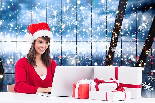 포토 JPG 해외이미지 백인 여자 행복 크리스마스 산타모자 창문 갈색머리 선물 한명 미소 사람 20대 성인 건물 노트북 빛 반짝임 쇼핑 도시풍경 고층빌딩 축제 방 축하 도시 온라인쇼핑 전자상거래 성인여자한명만 해외202004 해외포토 서양인 모자_잡화 1 헤어스타일 건축물 기념일 감정 컨셉 모션 표정 풍경 빌딩 청년 전자제품 온라인 여자한명만 성인여자만 파일형식