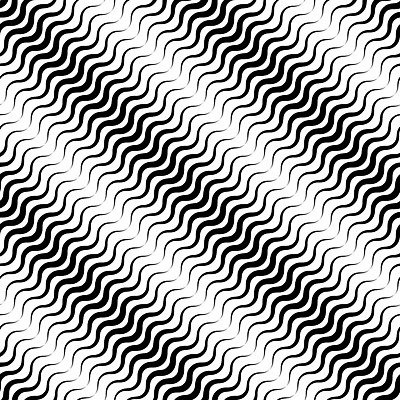 EPS 해외이미지 모양 디자인 선 파도 백그라운드 패턴 일러스트 벽지 추상 흑백 경사 그래픽 유행 검은색 줄무늬 흰색 직물 주름 인쇄 타일 통로 질감 복고 역동적 심플 그라데이션 기하학 평행 얇은 전환 직진 스타일 효과 해외202004 해외일러스트 바다 컬러 컨셉 무늬 촬영기법 파일형식 벡터