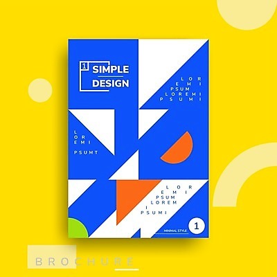 EPS 해외이미지 모양 템플릿 디자인 배너 포스터 종이 선 백그라운드 패턴 일러스트 모션 벽지 추상 미래 미술 그래픽 책 빛 컬러풀 노란색 디지털 웹 덮개 흰색 원형 신용카드 투명 발표 플랫 잡지 인쇄 천 질감 정사각형 기하학 스타일 힙스터 미니멀리스트 미니멀 해외202004 해외일러스트 도형 패션 컬러 컨셉 무늬 인터넷 문화예술 간행물 금융 뚜껑 직물 파일형식 벡터