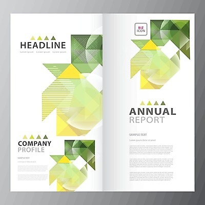 EPS 해외이미지 템플릿 디자인 배너 포스터 리플렛 백그라운드 컨셉 패턴 일러스트 비즈니스 추상 프레임 종류 미술 그래픽 장식 책 금융 컬러풀 라벨 신용카드 발표 플랫 삼각형 보고서 질감 레이아웃 문서 폴더 공지사항 바인더 엘리먼트 스타일 미니멀리스트 해외202004 해외일러스트 도형 컬러 무늬 문화예술 경제 사무용품 파일 파일형식 벡터