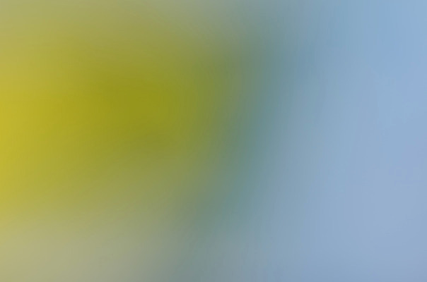 포토 JPG 해외이미지 템플릿 디자인 백그라운드 컨셉 패턴 일러스트 벽지 추상 미술 사람없음 그래픽 장식 빛 디지털 블러 스펙트럼 엘리먼트 해외202004 해외포토 무늬 문화예술 파일형식