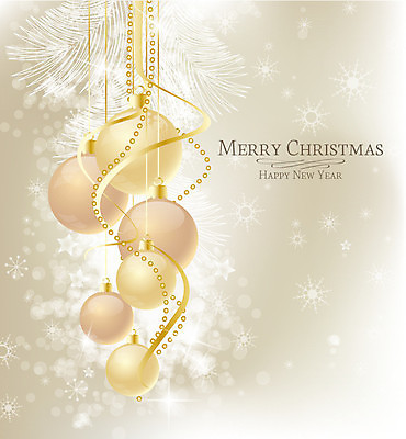 EPS 해외이미지 디자인 계절 행복 별 백그라운드 크리스마스 겨울 일러스트 텍스트 자연 추상 프레임 선물 미술 사람없음 그래픽 장식 빛 갈색 축제 장식볼 흰색 축하 눈송이 화려 고급 해외202004 해외일러스트 자연요소 기념일 감정 컬러 컨셉 무늬 문화예술 눈_날씨 생태계 파일형식 벡터