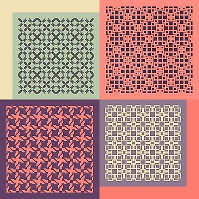 EPS 해외이미지 모양 템플릿 디자인 종이 백그라운드 패턴 일러스트 포장 벽지 표면 추상 봉투 미술 그래픽 장식 견본 수확 덮개 직물 발표 우아함 인쇄 천 피부 타일 포장지 복고 정사각형 팩 공상 패키지 기하학 짐싸기 포장소품 스타일 해외202004 해외일러스트 도형 컨셉 무늬 농업 문화예술 신체부위 화장품 뚜껑 오브젝트 포장재료 파일형식 벡터