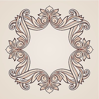 EPS 해외이미지 디자인 꽃잎 꽃 아시아 분홍색 백그라운드 잎 꽃무늬 패턴 곡선 일러스트 캘리그라피 추상 프레임 미술 동양인 그래픽 장식 장미 희망 수확 소용돌이 화려 우아함 묘사 질감 공상 내추럴 대칭 아라베스크 엘리먼트 파스텔톤 스타일 해외202004 해외일러스트 식물 감정 나라 선 컬러 컨셉 무늬 농업 문화예술 인종 회오리 파일형식 벡터