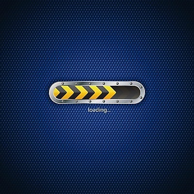 EPS 해외이미지 디자인 백그라운드 이동 인터넷 오렌지 일러스트 추상 기술 그래픽 파란색 빛 노란색 금속 자료 웹 줄무늬 화물 시간 네트워크 기다림 은색 연결 심볼 신분 광택 시스템 다운로드 진행 서버 업로드 인터페이스 해외202004 채우기 해외일러스트 컬러 컨셉 무늬 과일 모션 재질 운송업 파일형식 벡터