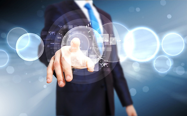 포토 JPG 해외이미지 백인 손 남자 과학 백그라운드 컨셉 인터넷 비즈니스 통신 손가락 성공 열쇠 미래 새로움 기술 사람없음 컴퓨터 세계 디지털 스크린 터치 키보드 고급 선택 연결 사이버 스마트 하이테크 언론 시스템 클릭 네비게이션 세대 멀티미디어 혁명 소프트웨어 인터페이스 입력 터치스크린 가상 사용자 해외202004 해외포토 서양인 사람 신체부위 전자제품 파일형식