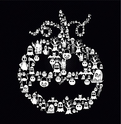 EPS 해외이미지 모자 실루엣 백그라운드 인터넷 일러스트 호박 휴가 막대사탕 사탕 쇼핑 픽토그램 파티 검은색 고양이 할로윈 달 등불 유령 무서움 심볼 사인 심플 박쥐 공상 흡혈귀 기본 엘리먼트 호러 해외202004 해외일러스트 자연요소 잡화 감정 컬러 채소 포유류 디저트 조명 촬영기법 이벤트 반려동물 공포 파일형식 벡터