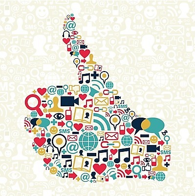 EPS 해외이미지 일러스트 비즈니스 화살 사람 사람없음 토론 방향 경영 해외202004 해외일러스트 파일형식 벡터