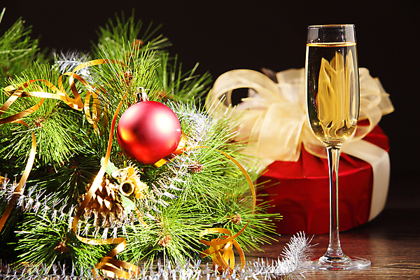 포토 JPG 해외이미지 기념일 행복 리본 음료 크리스마스 2 겨울 와인잔 공 유리 휴가 새로움 기념 발렌타인데이 선물 사랑 이벤트 사람없음 장식 빨간색 파티 와인 축제 저녁식사 거품 회색 낭만 흰색 축하 알코올 액체 황금 고급 우아함 샴페인 크리스탈 연도 오브젝트 건배 토스트 꽃가루 해외202004 해외포토 계절 감정 빵 컬러 컨셉 술잔 데이이벤트 재질 주류 식사 광석 가루 파일형식