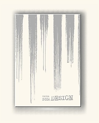 EPS 해외이미지 모양 템플릿 손 디자인 배너 종이 선 조각 백그라운드 패턴 일러스트 비즈니스 벽지 추상 수채화 잉크 건조 흑백 미술 그래픽 장식 물 유행 페인트 줄무늬 회색 수확 흰색 붓 얼룩 신용카드 거친 가장자리 천 그림 질감 복고 페인트붓 팩 고립 그런지 엘리먼트 타격 해외202004 해외일러스트 자연요소 컬러 무늬 농업 모션 문화예술 촬영기법 신체부위 금융 화장품 직물 둘레 파일형식 벡터