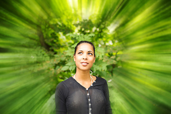 포토 JPG 해외이미지 식물 계절 공원 여자 지구 잎 자연 건강 한명 서기 성인 야외 글로벌 환경 정원 어둠 꿈 행성 성장 마음 보호 명상 대륙 에코 가스 내추럴 생태학 온실 주목 지능 효과 해외202004 해외포토 1 공공시설 교육 컨셉 모션 사람 우주 생태계 파일형식