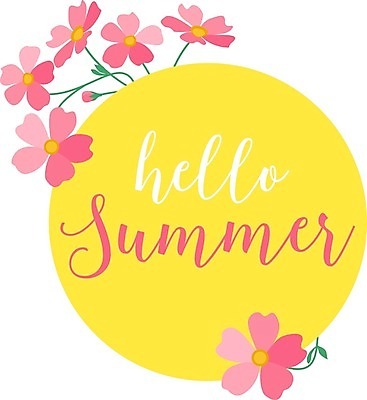 EPS 해외이미지 식물 디자인 꽃 분홍색 결혼 백그라운드 컨셉 잎 꽃무늬 패턴 일러스트 자연 프레임 발렌타인데이 그래픽 장식 여름 정원 화환 봄 낭만 흰색 나뭇가지 축하 인사 원형 신용카드 생일 화려 우아함 그림 감사 엽서 초대 비네팅 내추럴 고립 엘리먼트 국경 해외202004 해외일러스트 도형 나무 계절 기념일 감정 컬러 무늬 데이이벤트 촬영기법 이벤트 금융 예절 편지 생태계 파일형식 벡터