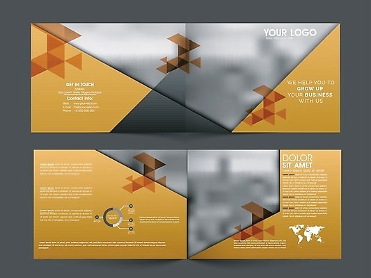 EPS 해외이미지 템플릿 직업 배너 산업 포스터 리플렛 일러스트 회사 비즈니스 추상 팜플렛 사무실 웹 정보 덮개 발표 잡지 인쇄 뉴스레터 승진 경영 마케팅 목록 포트폴리오 해외202004 해외일러스트 무늬 인터넷 간행물 뚜껑 파일형식 벡터