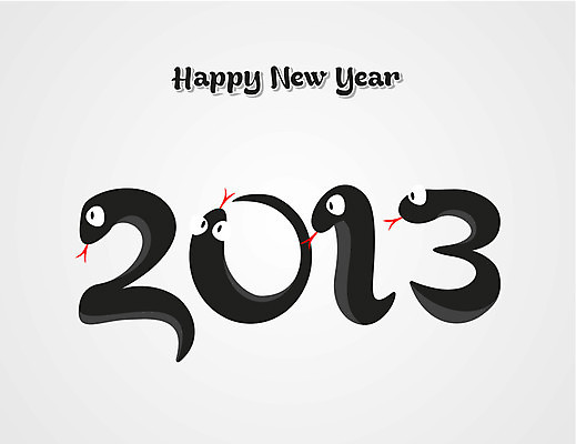 EPS 해외이미지 동물 전통 디자인 배너 행복 아시아 야생동물 컨셉 일러스트 캘리그라피 파충류 휴가 새해 나선형 미술 그래픽 축제 중국 힘 봄 축하 붓 원형 신용카드 뱀 스케치 연도 심볼 사인 돌봄 해외202004 관능적 해외일러스트 도형 계절 감정 나라 무늬 모션 문화예술 금융 파일형식 벡터