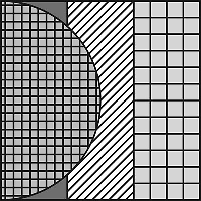 EPS 해외이미지 모양 디자인 배너 종이 어린이 선 백그라운드 스티커 패턴 일러스트 학교 벽지 추상 흑백 미술 그래픽 장식 여름 파티 유행 3D 세일 수확 직물 원형 생일 낙서 질감 복고 정사각형 윤곽 기하학 80대 엘리먼트 팝 스타일 힙스터 멤피스디자인 미니멀 해외202004 해외일러스트 도형 계절 교육 패션 기념일 노년 무늬 농업 문화예술 촬영기법 사람 이벤트 디지털합성 파일형식 벡터