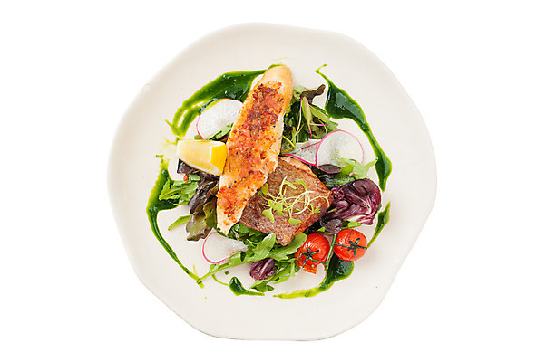 포토 JPG 해외이미지 전통 유럽 클리핑패스 음식 백그라운드 채소 재료 어류 스테이크 요리 사람없음 주방 식당 식사 저녁식사 샐러드 고급 맛 그릴 지중해 먹기 토스트 연어 레시피 점심식사 고립 핸드메이드 맛있는 해외202004 해외포토 나라 빵 바다 컨셉 모션 주방용품 서양음식 상점 수중동물 파일형식