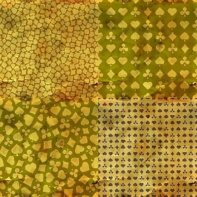 EPS 해외이미지 모양 디자인 종이 백그라운드 십자가 패턴 일러스트 벽지 놀이 성공 추상 정장 장식 덮개 게임 하트 우승 신용카드 행운 재산 고급 도박 위험 크리스탈 갑판 천 삽 심볼 타일 카지노 사인 클럽 기회 열정 다이아몬드 포커 라스베가스 승자 조커 해외202004 해외일러스트 옷 감정 컨셉 무늬 배_교통 금융 뚜껑 직물 최고 트럼프 광석 보석 파일형식 벡터