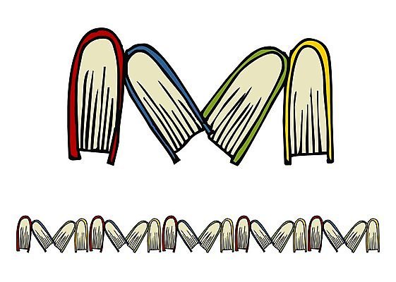 EPS 해외이미지 템플릿 디자인 실루엣 종이 백그라운드 컨셉 잎 일러스트 텍스트 벽지 책장 선반 프레임 창조 사람 책 초록색 파란색 독서 갈색 노란색 흰색 기록 오픈 그리기 닫기 도서관 만화 편지 작가 문학 M 서점 기본 해외202004 해외일러스트 식물 직업 알파벳 교육 컬러 가구 모션 촬영기법 상점 파일형식 벡터