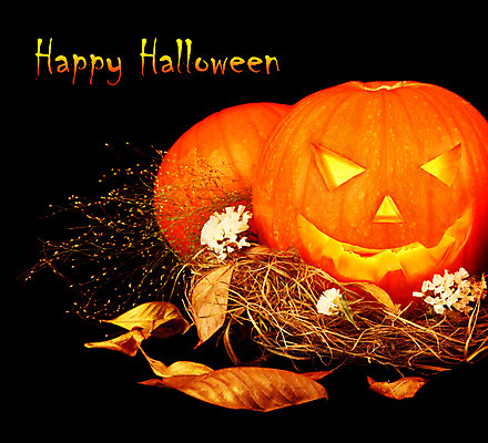 포토 JPG 해외이미지 전통 계절 음식 백그라운드 잎 채소 촛불 자연 호박 미소 웃음 사람없음 장식 노란색 파티 검은색 할로윈 가을 등불 축하 표현 유령 야간 무서움 오브젝트 10월 잭오랜턴 호러 오싹 해외202004 해외포토 자연요소 식물 감정 컬러 컨셉 초 조명 표정 이벤트 날짜 생태계 공포 파일형식