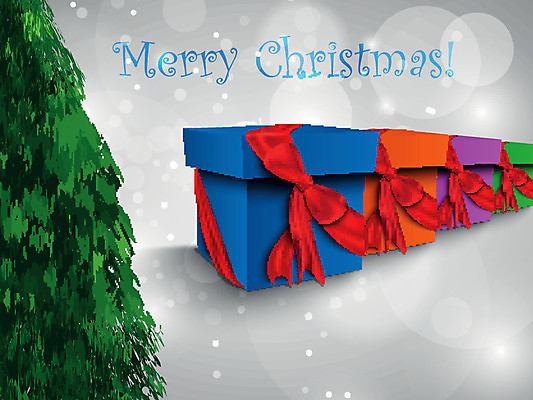 EPS 해외이미지 디자인 계절 행복 백그라운드 크리스마스 겨울 패턴 일러스트 벽지 휴가 새로움 기념 선물 그래픽 장식 파티 축제 축하 인사 신용카드 12월 연도 심볼 복고 엘리먼트 해외202004 해외일러스트 기념일 감정 컨셉 무늬 이벤트 금융 예절 날짜 파일형식 벡터