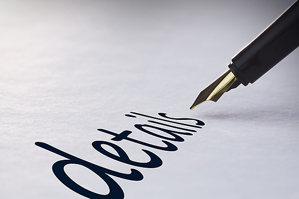 포토 JPG 해외이미지 종이 텍스트 사람없음 단어 만년필 기록 페이지 유행어 해외202004 해외포토 문자 펜 유행 파일형식