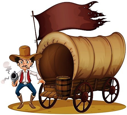 EPS 해외이미지 모자 배너 남자 무기 백그라운드 일러스트 담배 통 사람 소년 목재 그래픽 총 흰색 깃발 바퀴 보호 위험 그늘 컨테이너 발사 가루 절도 그림 마차 수납 사수 기어 총알 고립 옛날 뺏기 해외202004 해외일러스트 나무 잡화 산업 어린이 교통수단 컬러 컨셉 재료 모션 범죄 파일형식 벡터