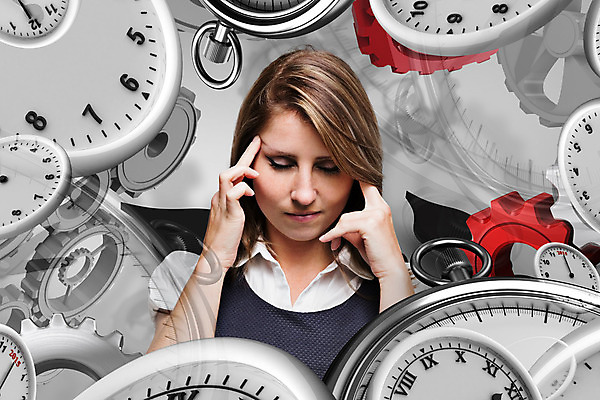 포토 JPG 해외이미지 백인 여자 산업 시계 비즈니스 한명 20대 성인 컴퓨터그래픽 빨간색 머리 디지털 기계 회색 시간 비즈니스우먼 찡그림 톱니바퀴 두통 비네팅 카운트다운 편두통 성인여자한명만 해외202004 해외포토 서양인 1 컬러 촬영기법 표정 사람 청년 신체부위 그래픽 고통 직장인 질병 여자한명만 성인여자만 파일형식