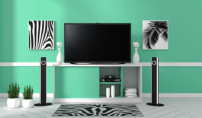 포토 JPG 해외이미지 식물 라이프스타일 디자인 벽 가구 백그라운드 컨셉 거실 건축양식 탁자 휴식 선반 바닥 아파트 주택 실내 사람없음 내부 목재 장식 책 빛 3D 우주 스크린 텔레비전 공백 방 램프 우아함 캐비닛 민트 장면 지역 리빙 거짓 목업 스타일 해외202004 해외포토 나무 건축 생활용품 재료 조명 건물 생활 전자제품 사물함 허브 디지털합성 파일형식