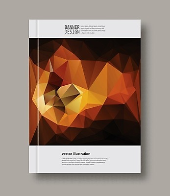 EPS 해외이미지 모양 템플릿 디자인 배너 포스터 종이 리플렛 백그라운드 컨셉 패턴 인터넷 일러스트 회사 비즈니스 추상 미술 팜플렛 그래픽 장식 책 컴퓨터 컬러풀 파티 유행 3D 덮개 인사 신용카드 발표 인쇄 질감 레이아웃 복고 페이지 기하학 고립 폴리곤 스타일 미니멀 국경 해외202004 해외일러스트 컬러 무늬 문화예술 이벤트 금융 전자제품 뚜껑 예절 디지털합성 파일형식 벡터