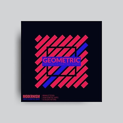 EPS 해외이미지 템플릿 디자인 배너 포스터 음악 백그라운드 컨셉 패턴 일러스트 비즈니스 미래 흑백 팜플렛 그래픽 책 컬러풀 공백 수확 덮개 신용카드 발표 잡지 인쇄 앨범 DJ 스위스 복고 상업 페이지 기하학 80대 구성 목록 미니멀리스트 미니멀 특허 해외202004 해외일러스트 노년 유럽 컬러 무늬 농업 문화예술 촬영기법 간행물 금융 뚜껑 파일형식 벡터