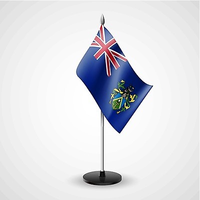 EPS 해외이미지 모델 전통 해외 문화 섬 일러스트 비즈니스 탁자 회의 영국 관리 협상 경제 세계 사무실 미니어처 깃발 발표 선거 심볼 책상 사인 영토 기념품 깃대 승진 애국심 독립 미니 외교 전국 정부 정치 해외202004 해외일러스트 유럽 가구 모형 민주주의 오브젝트 파일형식 벡터