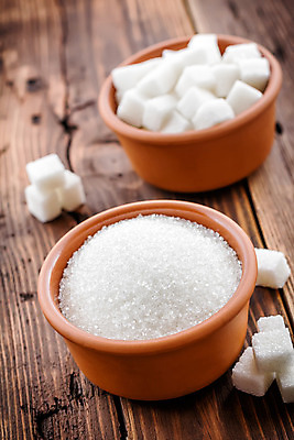 포토 JPG 해외이미지 사람없음 쌓기 달콤 설탕 맛있는 해외202004 해외포토 모션 맛 파일형식