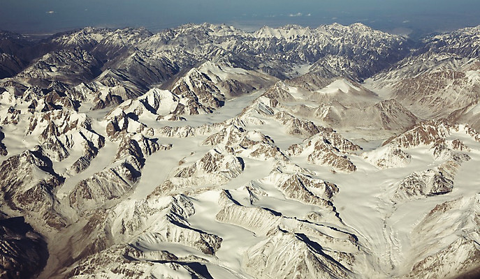 포토 JPG 해외이미지 구름 여행 백그라운드 겨울 비즈니스 자연 벽지 하늘 추상 산 프레임 안테나 파노라마 풍경 사람없음 야외 물 여름 파란색 빛 태양 얼음 일몰 꿈 추위 자유 바위 흰색 정상 질감 빙하 서리 웅장함 절정 특별함 히말라야 눈내림 수평선 해외202004 해외포토 자연요소 계절 컬러 컨셉 무늬 통신 눈_날씨 촬영기법 노을 돌_바위 생태계 파일형식 산맥