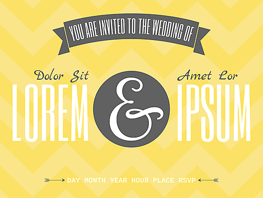 포토 JPG 해외이미지 템플릿 디자인 배너 결혼 백그라운드 패턴 일러스트 텍스트 화살 발렌타인데이 사랑 타이포그라피 사람없음 그래픽 장식 노란색 회색 낭만 수확 축하 신용카드 클래식 고급 비둘기 초대 약혼 기하학 타입 엘리먼트 스타일 해외202004 해외포토 문자 감정 컬러 컨셉 무늬 농업 데이이벤트 조류 이벤트 금융 약속 파일형식