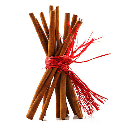 포토 JPG 해외이미지 음식 백그라운드 재료 사람없음 주방 흰색 막대기 향신료 향 시나몬 해외202004 해외포토 컬러 향미료 파일형식