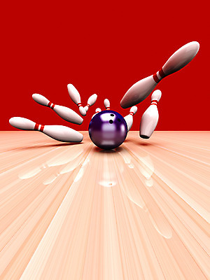 포토 JPG 해외이미지 길 스포츠 백그라운드 컨셉 일러스트 공 성공 취미 사람없음 그래픽 3D 디지털 경쟁 장비 도전 게임 흰색 우승 사발 볼링 목표 오브젝트 속도 싱글 만들기 롤 슛 점수 추적 골 노크 때리기 스트라이크 승자 여의주 직진 정확 해외202004 해외포토 컬러 모션 놀이 구기 최고 사기그릇 디지털합성 파일형식