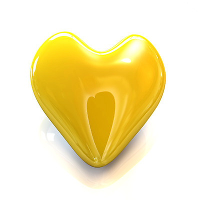 포토 JPG 해외이미지 모양 여자 남자 감정 결혼 일러스트 결혼식 발렌타인데이 사랑 사람없음 그래픽 빨간색 3D 금속 디지털 기도 하트 마네킹 심볼 오브젝트 만들기 열정 무릎 구걸 고립 꼭두각시 해외202004 해외포토 컬러 모션 데이이벤트 재질 사람 이벤트 신체부위 디지털합성 파일형식