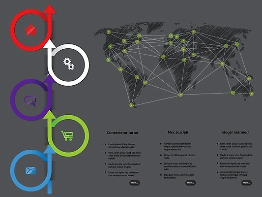 EPS 해외이미지 템플릿 디자인 배너 리본 백그라운드 지도 인터넷 일러스트 회사 비즈니스 통신 화살 사람 초록색 세계 꼬리표 라벨 웹 바 그물 네트워크 땅 메뉴 레이아웃 페이지 네비게이션 인터넷주소 소셜 웹디자인 스타일 해외202004 해외일러스트 컬러 프레임 파일형식 벡터