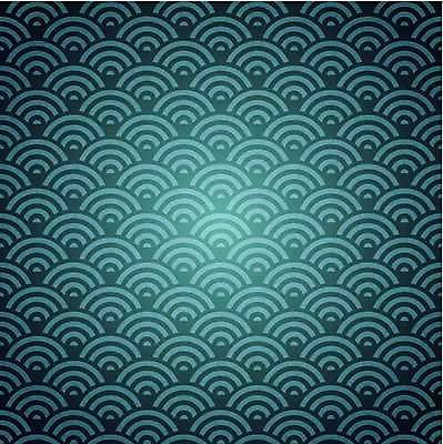 EPS 해외이미지 디자인 아시아 문화 길 물결 선 모래 파도 바다 백그라운드 불교 일러스트 자연 벽지 미술 동양인 장식 파란색 컬러풀 일본 중국 페인트 수확 원형 부채 심볼 질감 청록색 동쪽 터키석 파스텔톤 해외202004 해외일러스트 도형 나라 종교 컬러 농업 문화예술 인종 보석 방향 생태계 파일형식 벡터