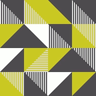 EPS 해외이미지 모양 템플릿 디자인 포스터 백그라운드 컨셉 패턴 일러스트 추상 미술 사람없음 그래픽 장식 초록색 컬러풀 원형 플랫 심플 라임 기하학 구성 스타일 미니멀리스트 미니멀 해외202004 해외일러스트 도형 컬러 무늬 과일 문화예술 파일형식 벡터