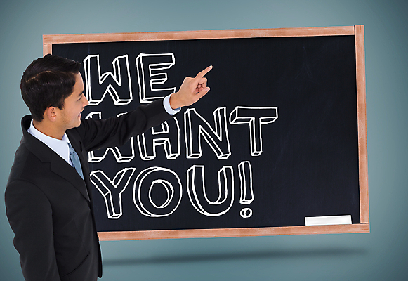 포토 JPG 해외이미지 남자 비즈니스 한명 손짓 상반신 20대 청년 성인 옆모습 스크린 칠판 터치 가리킴 비즈니스맨 메시지 분필 보여주기 모집 고용 채용 터치스크린 성인남자한명만 해외202004 해외포토 1 뷰포인트 모션 사람 구직 직장인 초크 남자한명만 성인남자만 파일형식